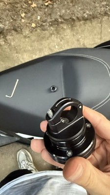 Photos de l'objet d'un acheteur vérifié