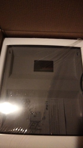 Fotos del artículo de un comprador verificado