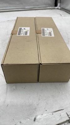 HP RG5-4164-030 Transfer Roller Kit LaserJet 2100 Series Printer Lot of 2 NEW