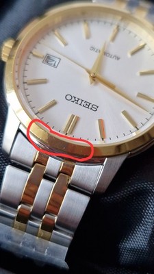 Fotos del artículo de un comprador verificado