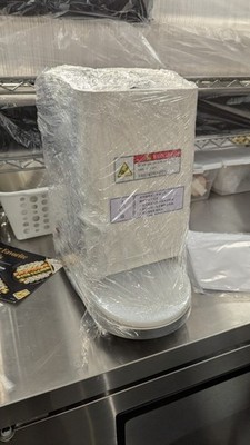Foto dell'oggetto di un acquirente verificato