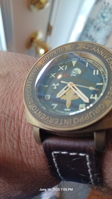 Item photo(s) from verified buyer