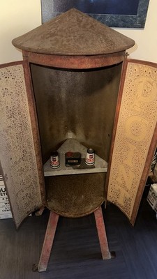 Foto dell'oggetto di un acquirente verificato