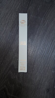 Gucci Guilty Intense Eau De Parfum 10ml