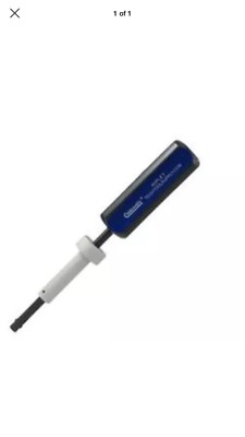 RIPLEY CABLEMATIC 36855 7'' LTT-7 LONG GILBERT LOCKING TERMINATOR TOOL PED #Q069
