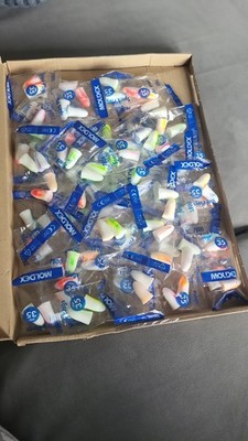Objectfoto('s) van geverifieerde koper