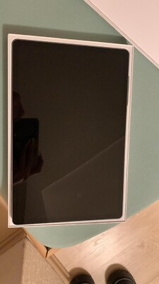 galaxy tab s9 fe plus