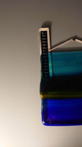 Fotos del artículo de un comprador verificado