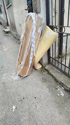 Foto dell'oggetto di un acquirente verificato