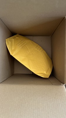 Fotos del artículo de un comprador verificado