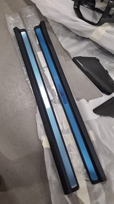 Objectfoto('s) van geverifieerde koper