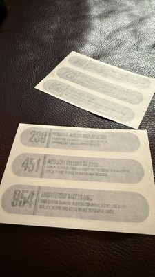 Objectfoto('s) van geverifieerde koper