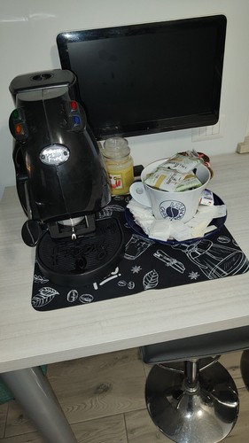 Foto dell'oggetto di un acquirente verificato