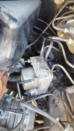 Fotos del artículo de un comprador verificado