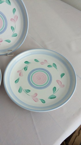 International Tableworks 