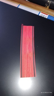 Item photo(s) from verified buyer