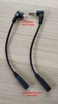 經驗證買家提供的物品圖片
