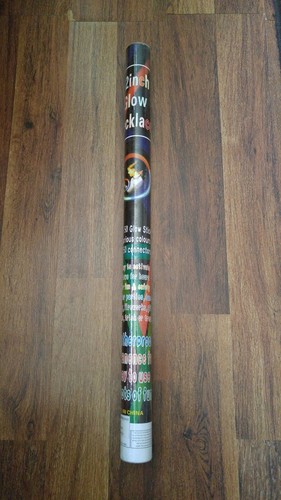 Lumistick 36220161LS 50