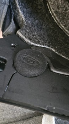 Fotos del artículo de un comprador verificado
