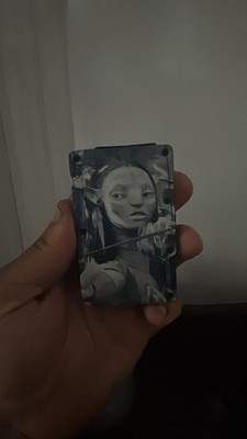 Artikelfoto(s) von einem verifizierten Käufer