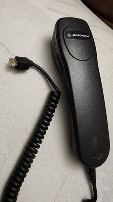Photos de l'objet d'un acheteur vérifié