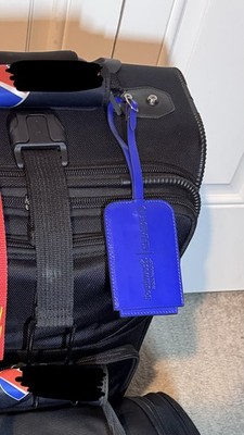 Fotos del artículo de un comprador verificado