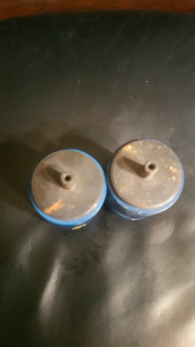 Andrew 780-EZPT Automated Cable Prep Tool