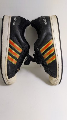 adidas adicolor Colour Series カタログ adidas Adicolor Series | Hypebeast