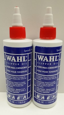 4oz *2 Lot*
