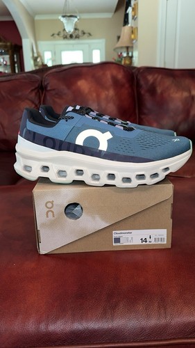 $_12.JPG?set_id=880000500F