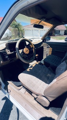 image 2 of interior