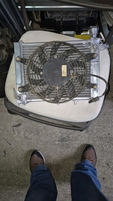 Foto dell'oggetto di un acquirente verificato