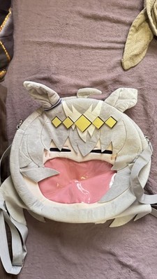 經驗證買家提供的物品圖片