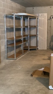 Foto dell'oggetto di un acquirente verificato