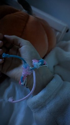 Photos de l'objet d'un acheteur vérifié