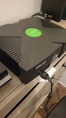 經驗證買家提供的物品圖片