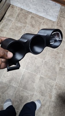 Photos de l'objet d'un acheteur vérifié