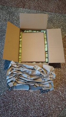 Objectfoto('s) van geverifieerde koper