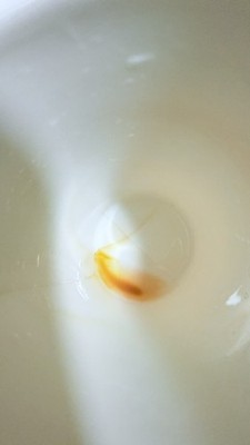 Objectfoto('s) van geverifieerde koper