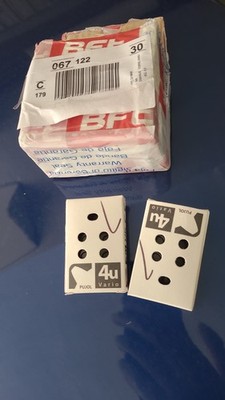 Foto dell'oggetto di un acquirente verificato