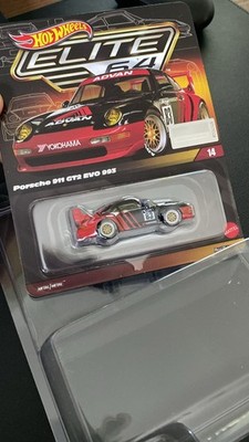 Foto dell'oggetto di un acquirente verificato