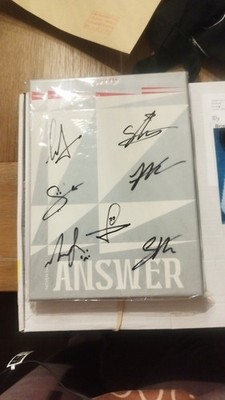 Objectfoto('s) van geverifieerde koper