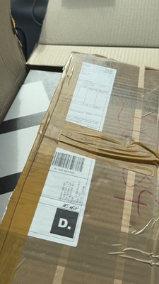 Fotos del artículo de un comprador verificado