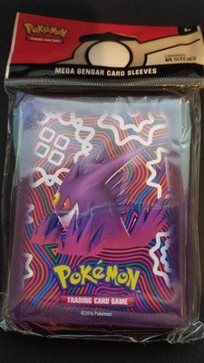 Collectible Card Games Pokémon Trading Card Game Ultra Pro
