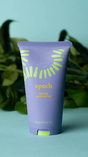 【epoch】BAOBAB BODY BUTTER $_12.JPG?set_id=880000500F