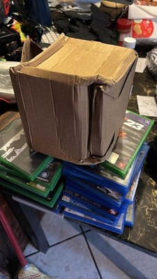 Foto dell'oggetto di un acquirente verificato