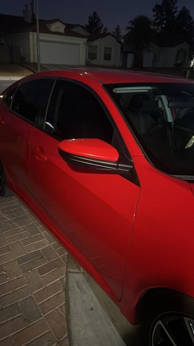 Foto dell'oggetto di un acquirente verificato