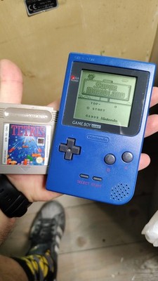 Objectfoto('s) van geverifieerde koper