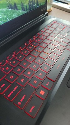 Foto dell'oggetto di un acquirente verificato