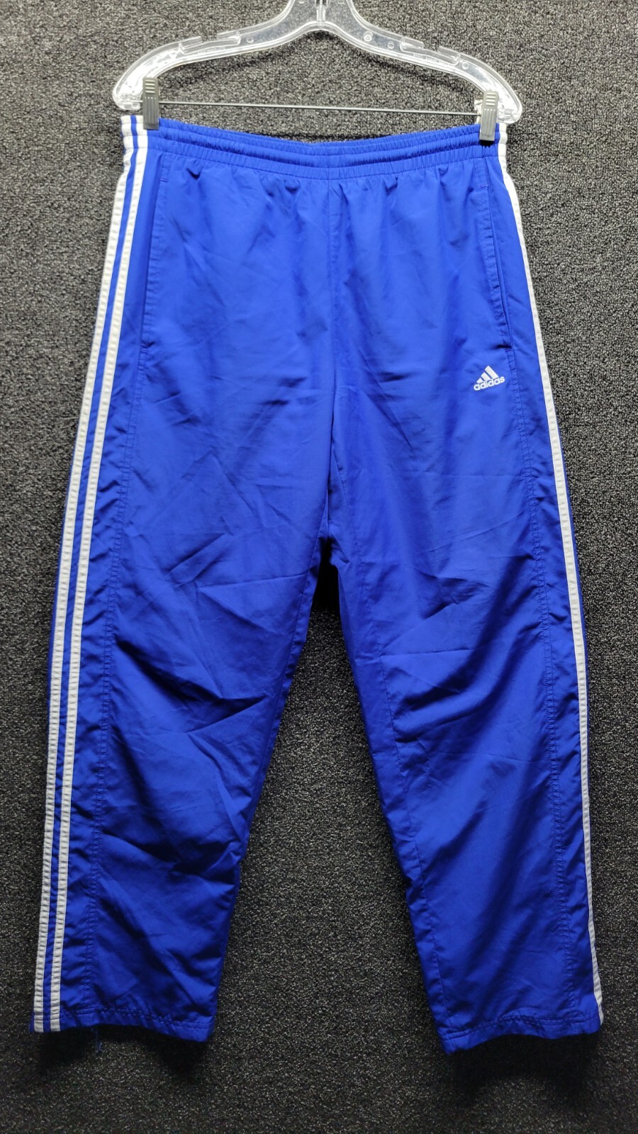 ウォーキング・ランニングウェア 00s old adidas tech nylon set-up y2k Adidas 00's Vintage Track Suit Y2K | eBay